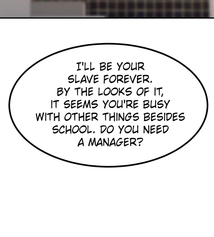 Show Me Your Color - Chapter 14 [photo 24] - MangaPorn