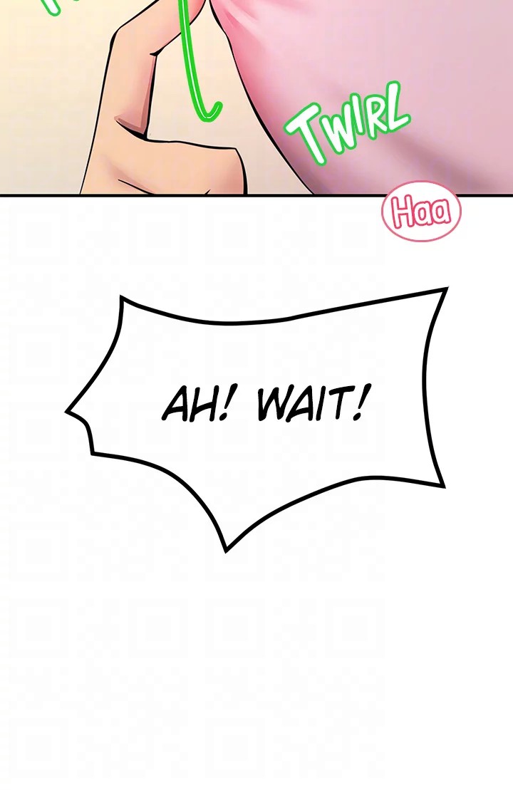 Show Me Your Color - Chapter 14 [photo 36] - MangaPorn