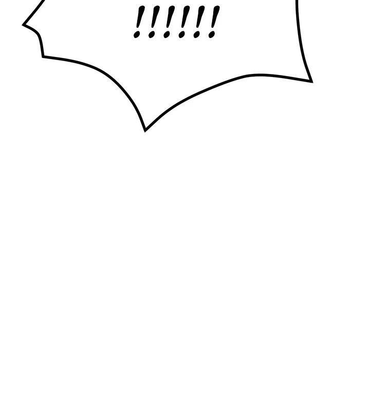 Show Me Your Color - Chapter 14 [photo 4] - MangaPorn