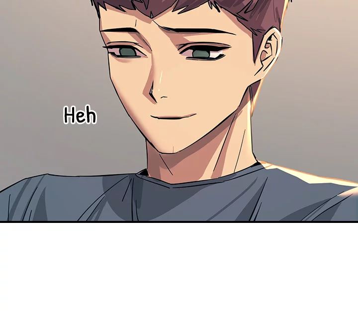 Show Me Your Color - Chapter 14 [photo 43] - MangaPorn