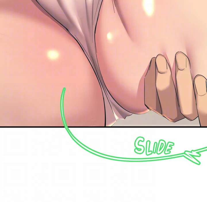 Show Me Your Color - Chapter 15 [photo 15] - MangaPorn