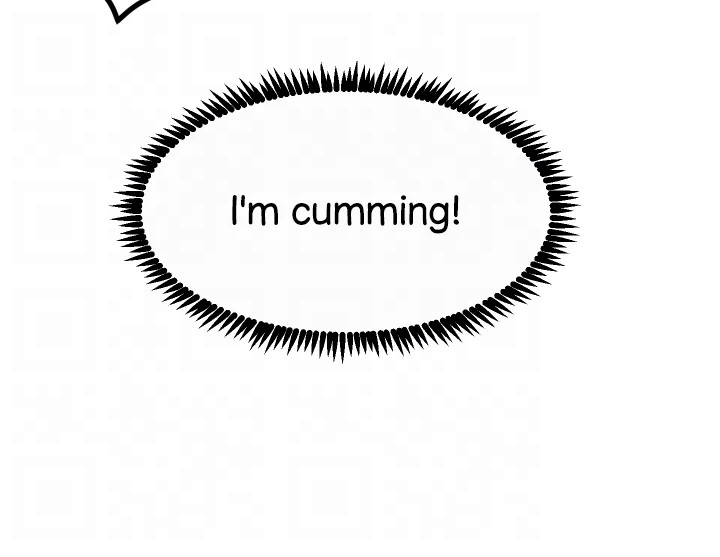 Show Me Your Color - Chapter 15 [photo 19] - MangaPorn