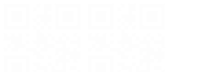 Show Me Your Color - Chapter 15 [photo 31] - MangaPorn