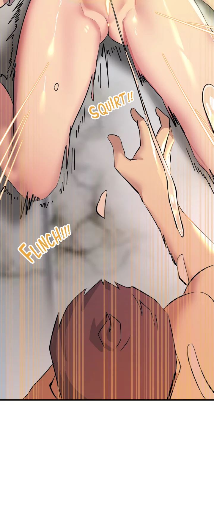 Show Me Your Color - Chapter 15 [photo 47] - MangaPorn