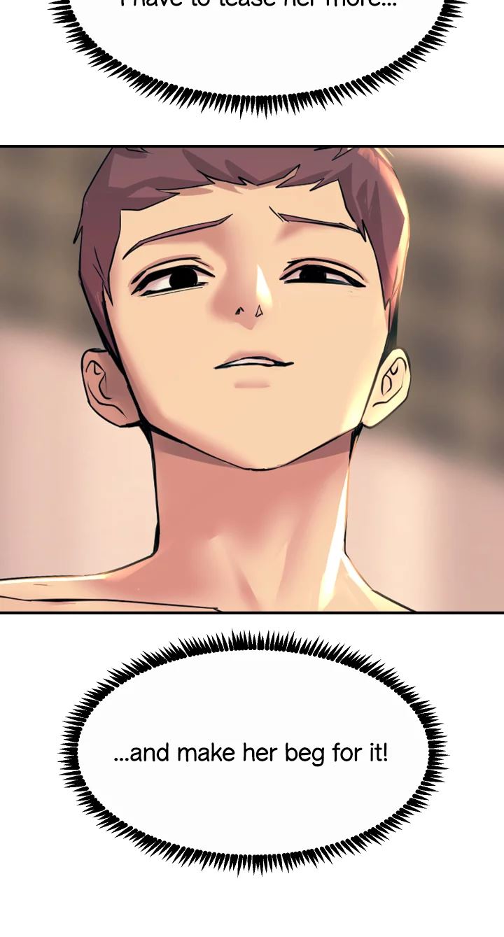 Show Me Your Color - Chapter 15 [photo 54] - MangaPorn