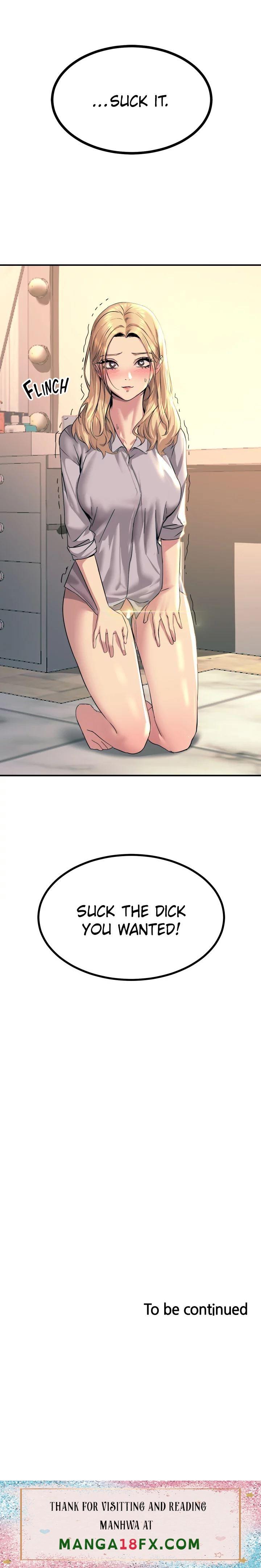 Show Me Your Color - Chapter 15 [photo 63] - MangaPorn