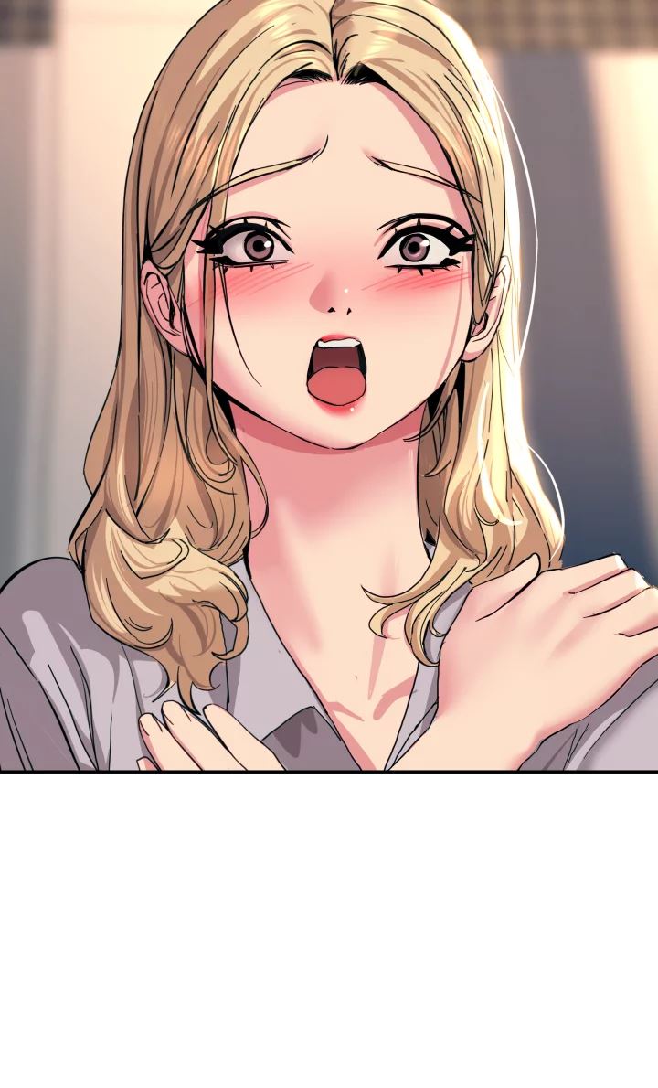 Show Me Your Color - Chapter 15 [photo 8] - MangaPorn