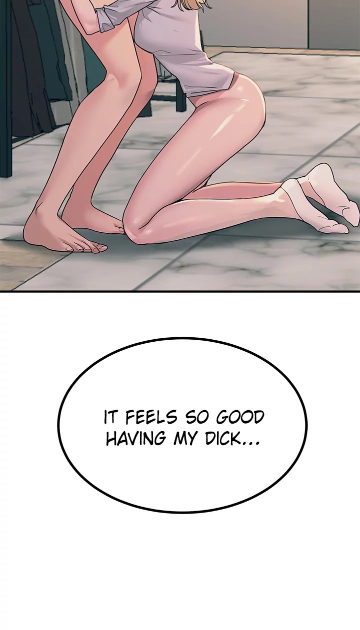 Show Me Your Color - Chapter 16 [photo 15] - MangaPorn