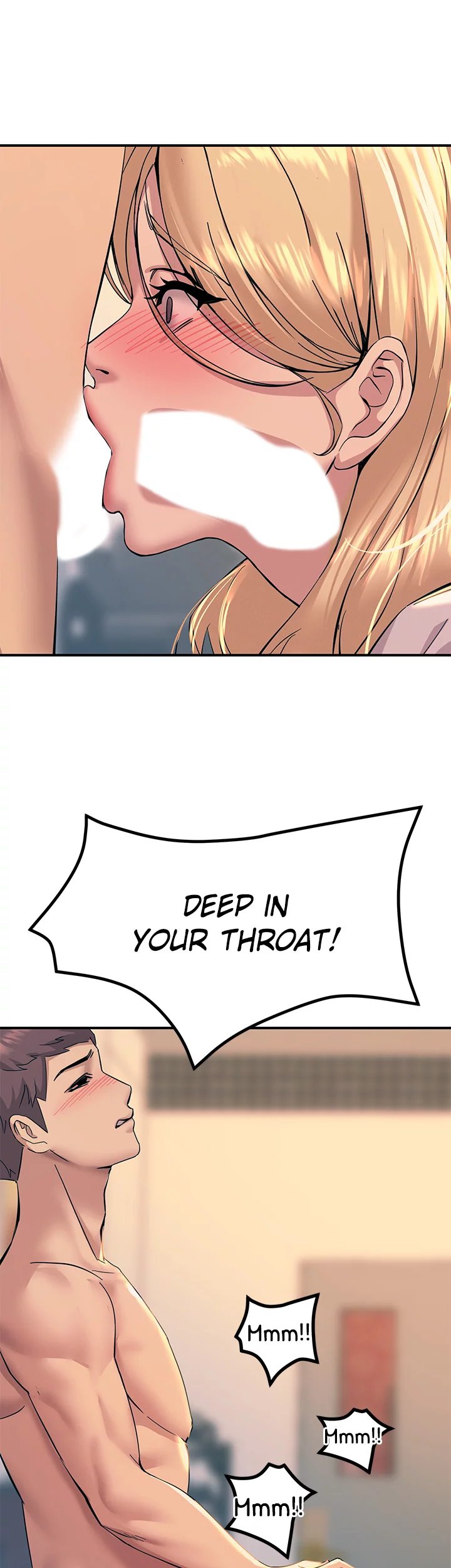 Show Me Your Color - Chapter 16 [photo 16] - MangaPorn