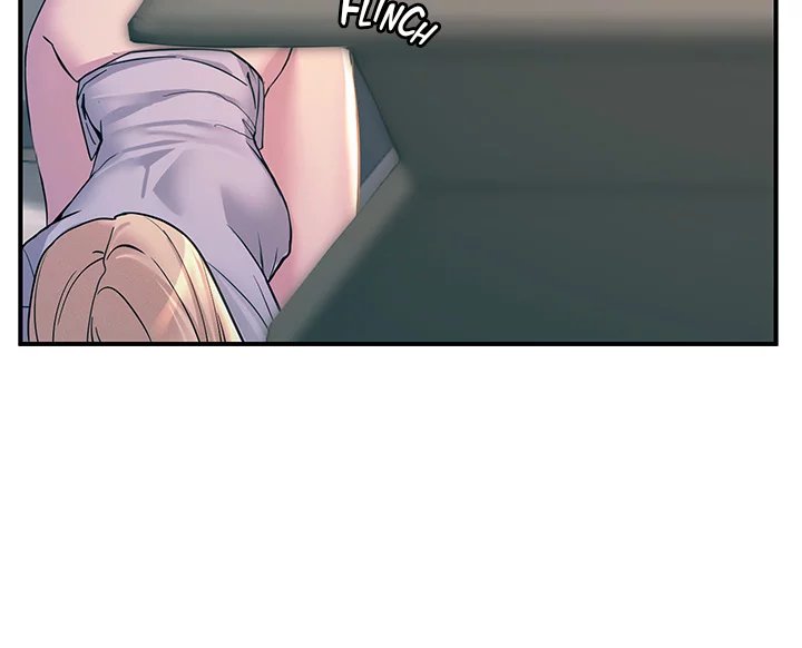 Show Me Your Color - Chapter 16 [photo 54] - MangaPorn