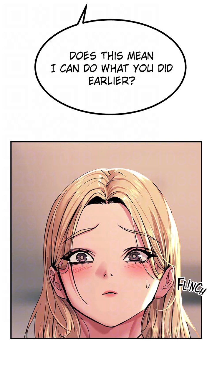 Show Me Your Color - Chapter 17 [photo 18] - MangaPorn