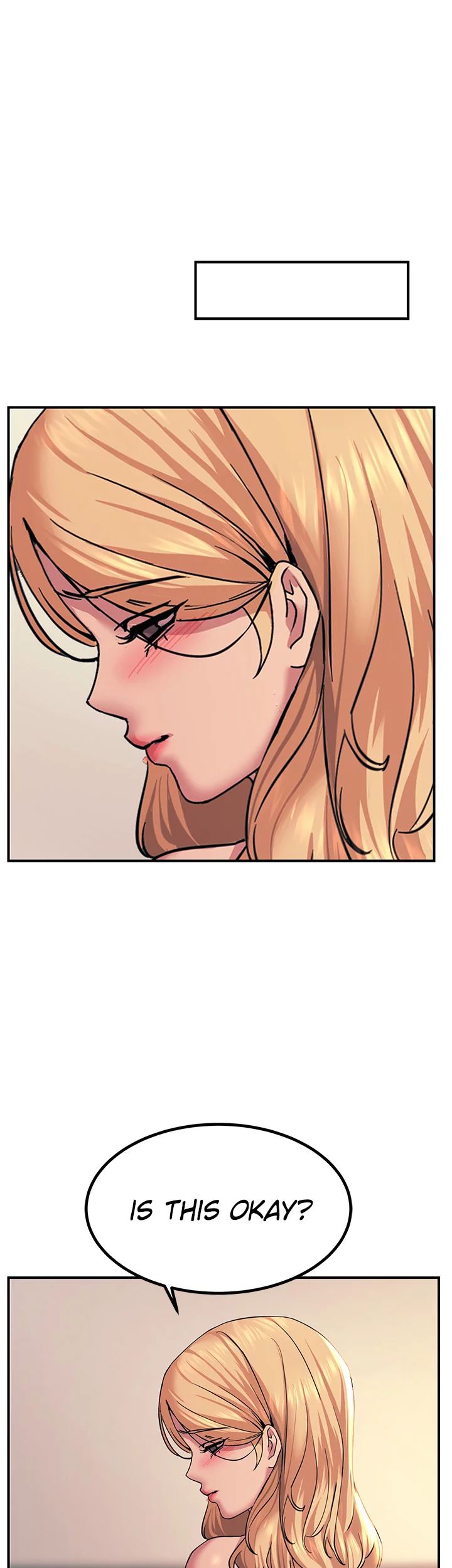 Show Me Your Color - Chapter 17 [photo 22] - MangaPorn