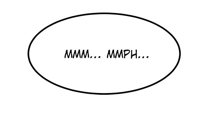 Show Me Your Color - Chapter 17 [photo 3] - MangaPorn