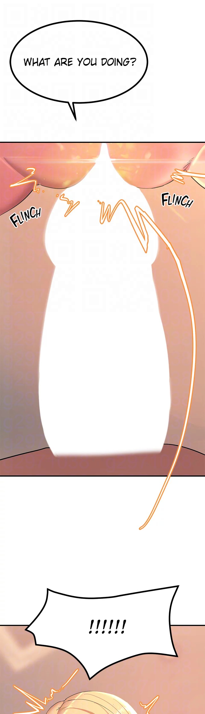 Show Me Your Color - Chapter 17 [photo 37] - MangaPorn