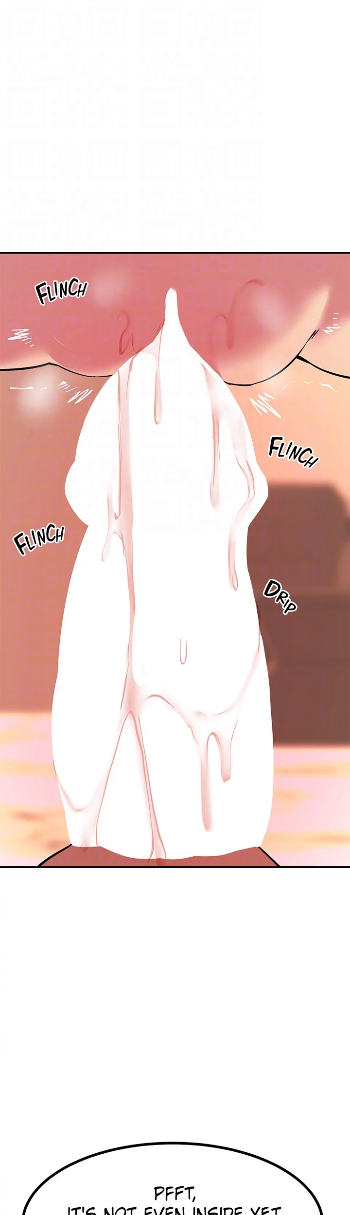 Show Me Your Color - Chapter 17 [photo 40] - MangaPorn