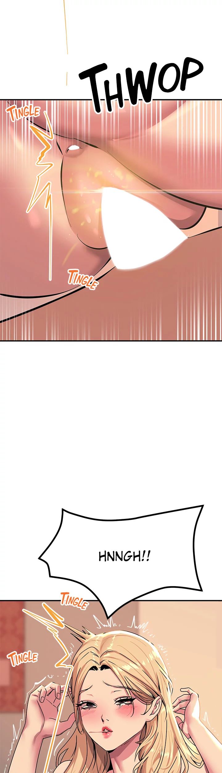 Show Me Your Color - Chapter 17 [photo 46] - MangaPorn