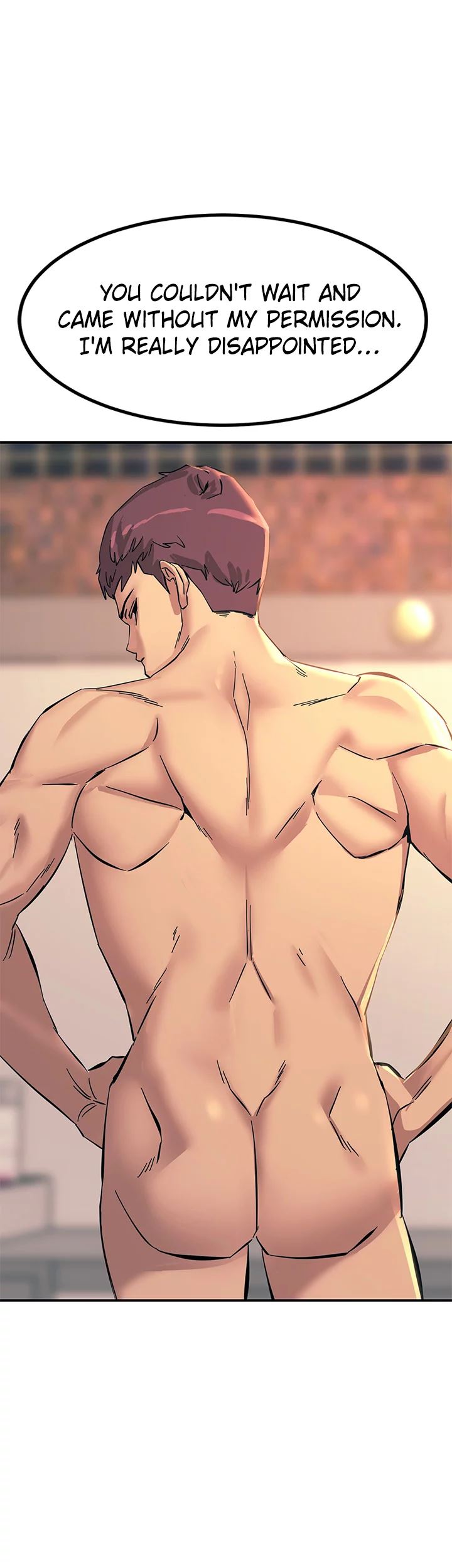 Show Me Your Color - Chapter 17 [photo 52] - MangaPorn