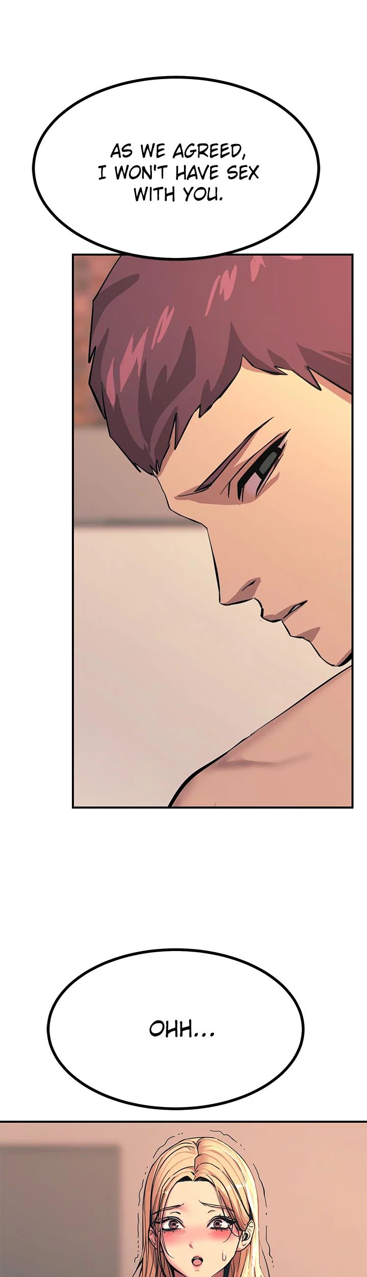 Show Me Your Color - Chapter 17 [photo 53] - MangaPorn