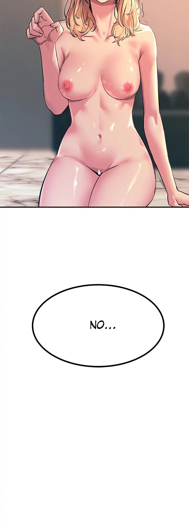 Show Me Your Color - Chapter 17 [photo 54] - MangaPorn