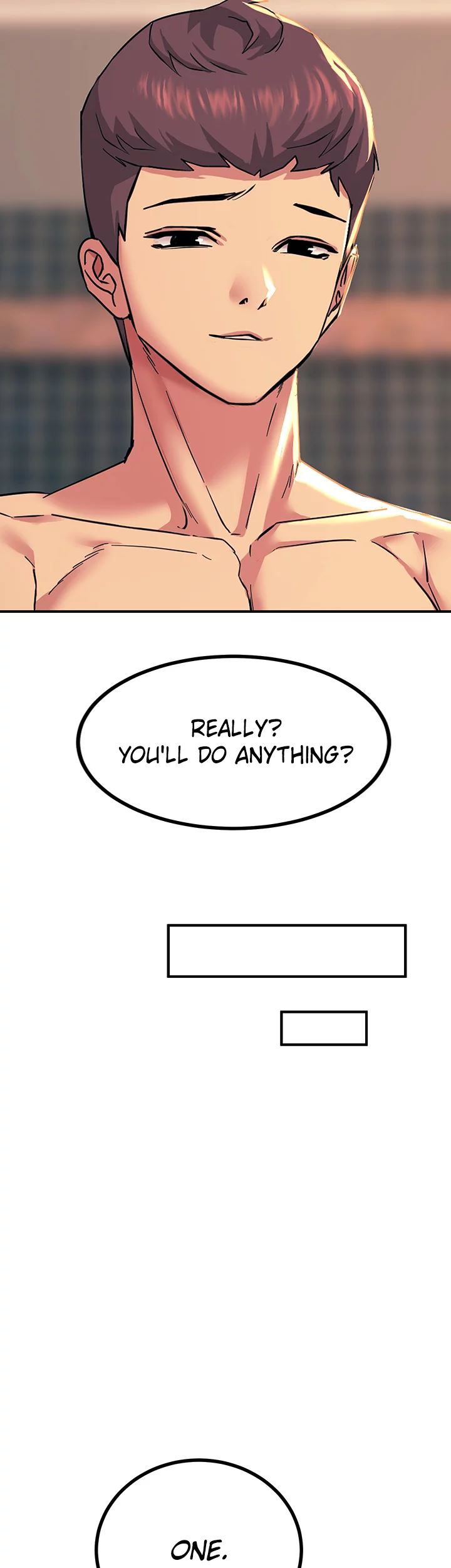 Show Me Your Color - Chapter 17 [photo 56] - MangaPorn