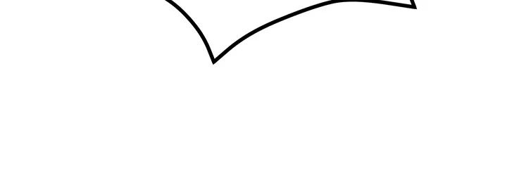 Show Me Your Color - Chapter 17 [photo 61] - MangaPorn