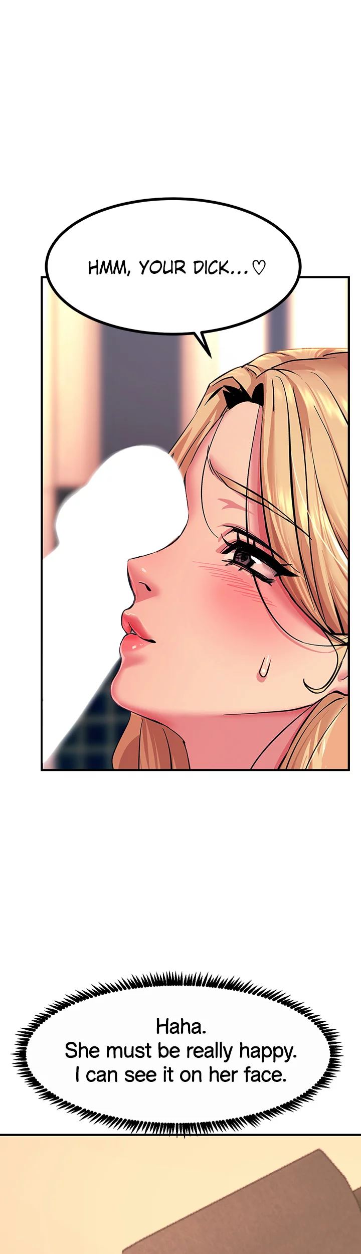 Show Me Your Color - Chapter 17 [photo 9] - MangaPorn