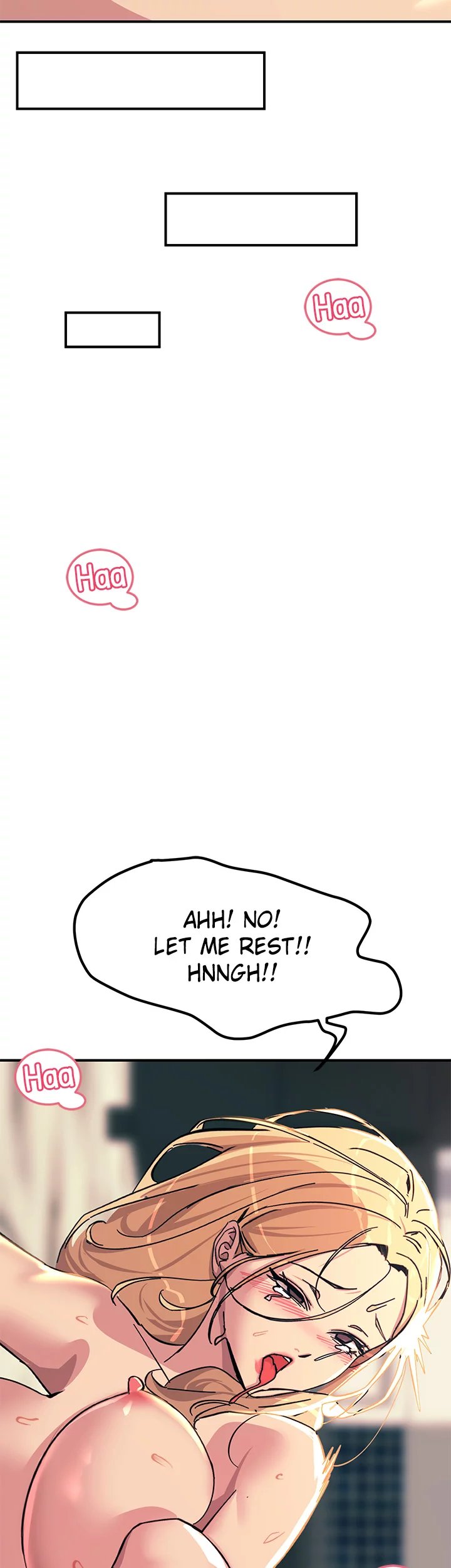 Show Me Your Color - Chapter 18 [photo 24] - MangaPorn