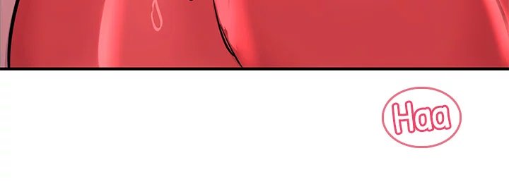 Show Me Your Color - Chapter 18 [photo 32] - MangaPorn