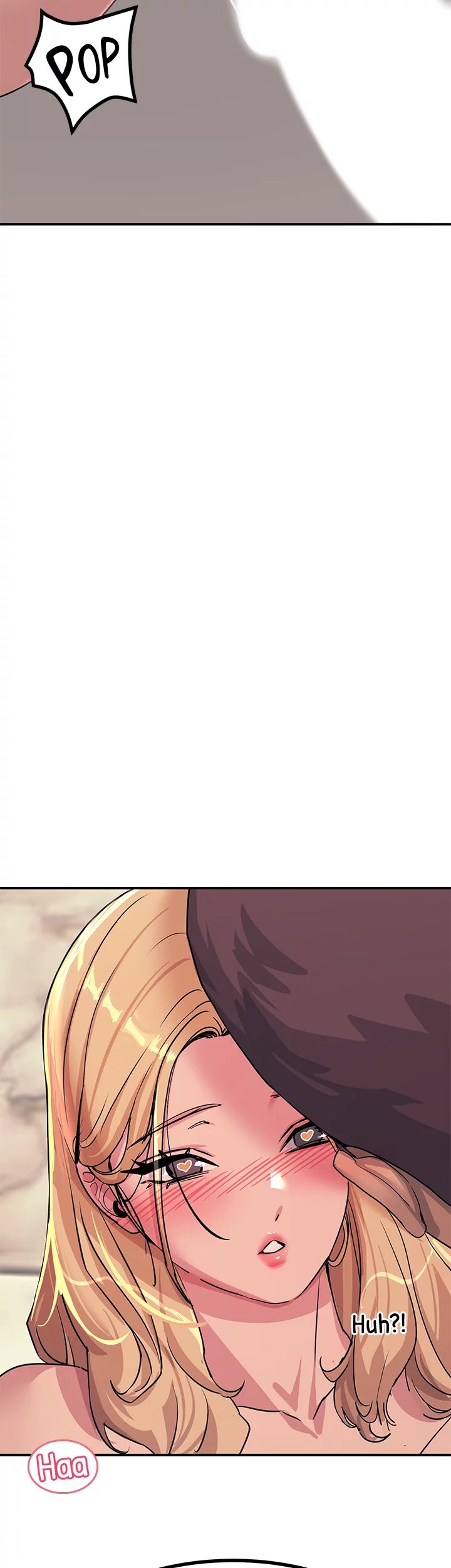 Show Me Your Color - Chapter 18 [photo 35] - MangaPorn