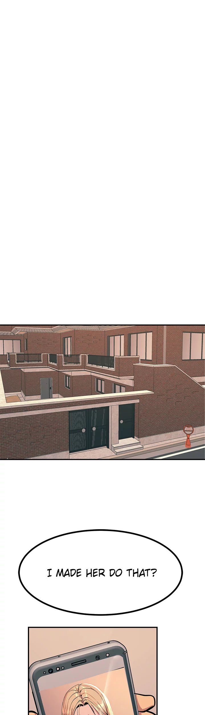 Show Me Your Color - Chapter 18 [photo 41] - MangaPorn