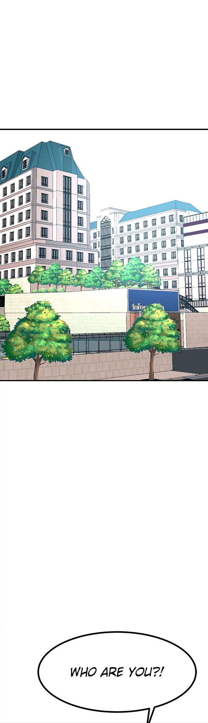 Show Me Your Color - Chapter 18 [photo 47] - MangaPorn