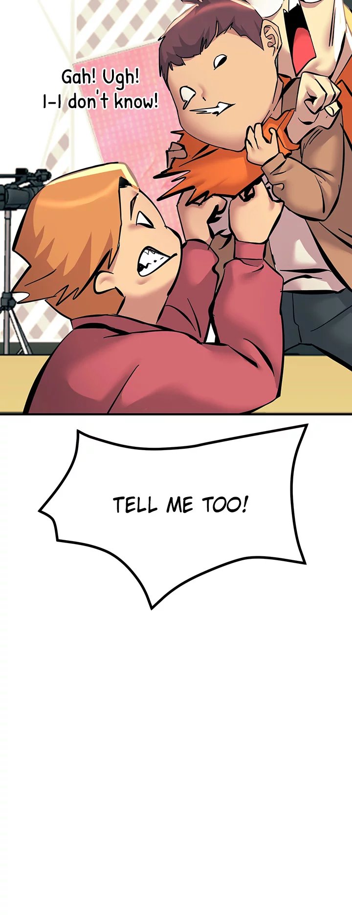 Show Me Your Color - Chapter 18 [photo 49] - MangaPorn