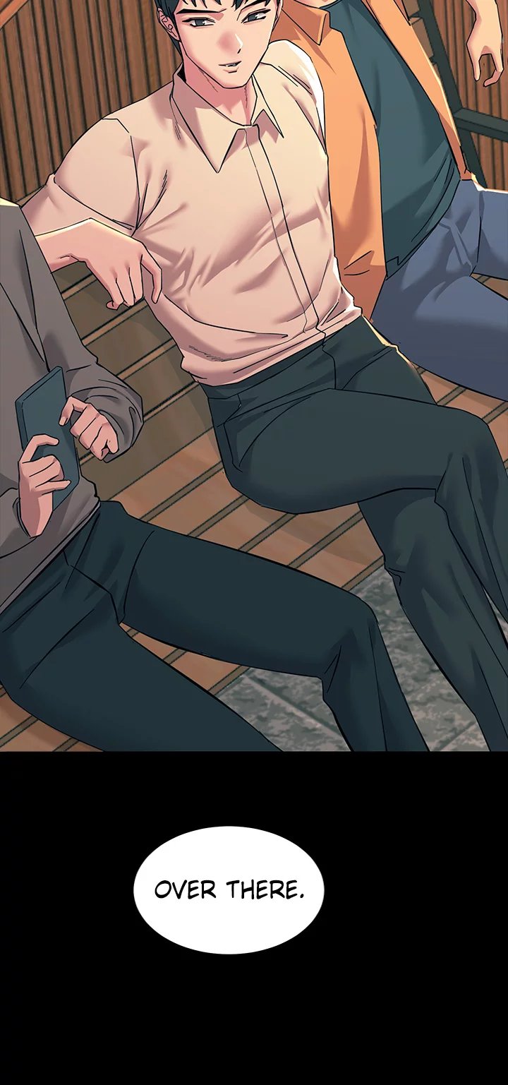 Show Me Your Color - Chapter 19 [photo 11] - MangaPorn