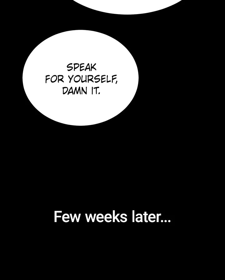 Show Me Your Color - Chapter 19 [photo 26] - MangaPorn