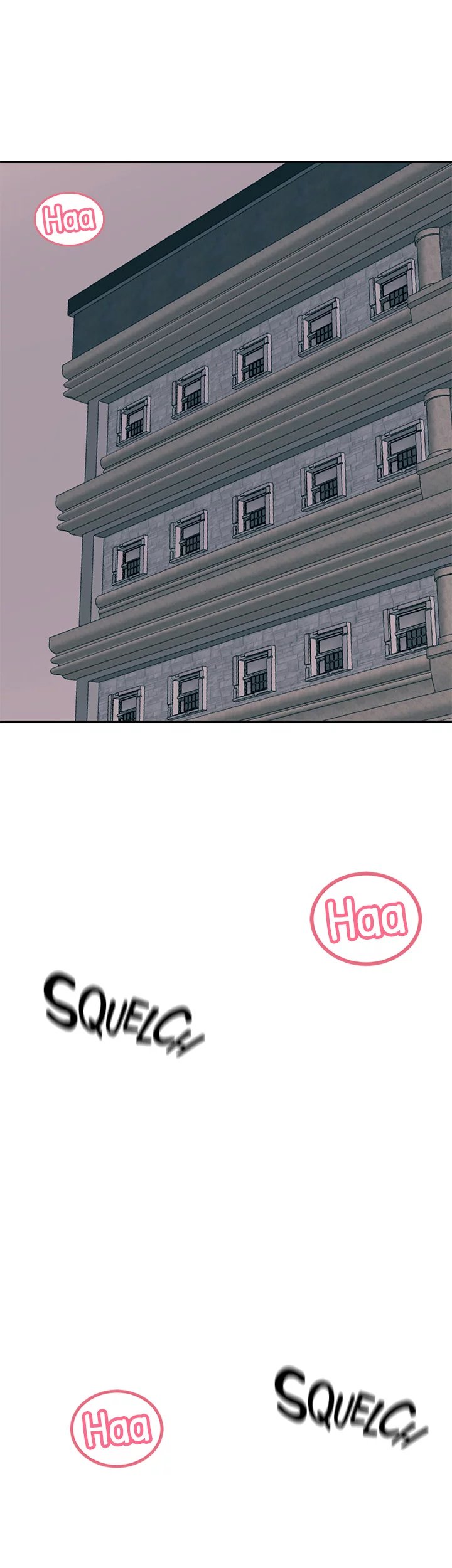 Show Me Your Color - Chapter 19 [photo 39] - MangaPorn