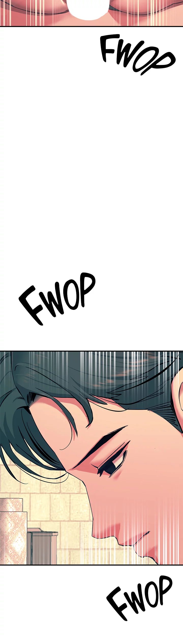 Show Me Your Color - Chapter 19 [photo 44] - MangaPorn