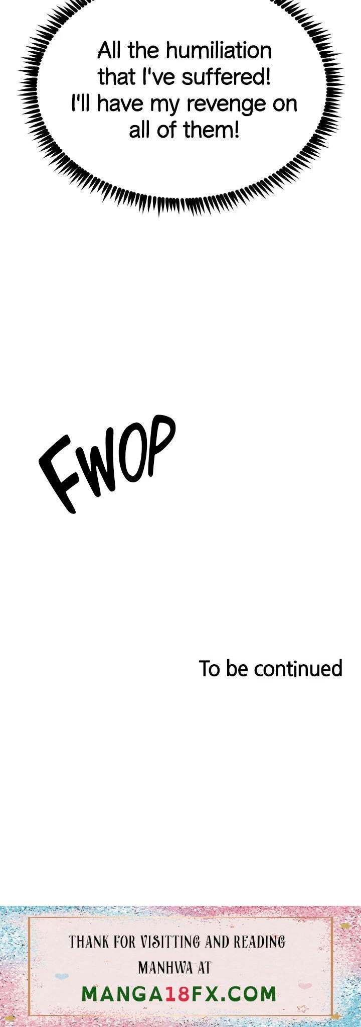 Show Me Your Color - Chapter 19 [photo 59] - MangaPorn