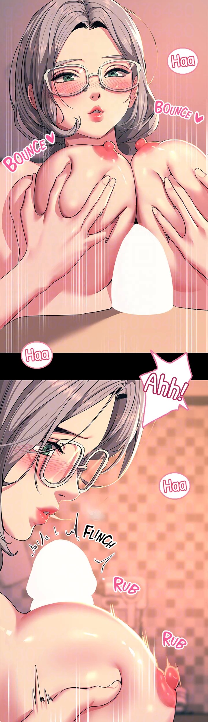 Show Me Your Color - Chapter 20 [photo 11] - MangaPorn