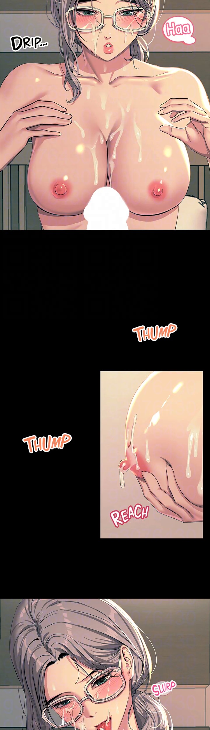 Show Me Your Color - Chapter 20 [photo 15] - MangaPorn