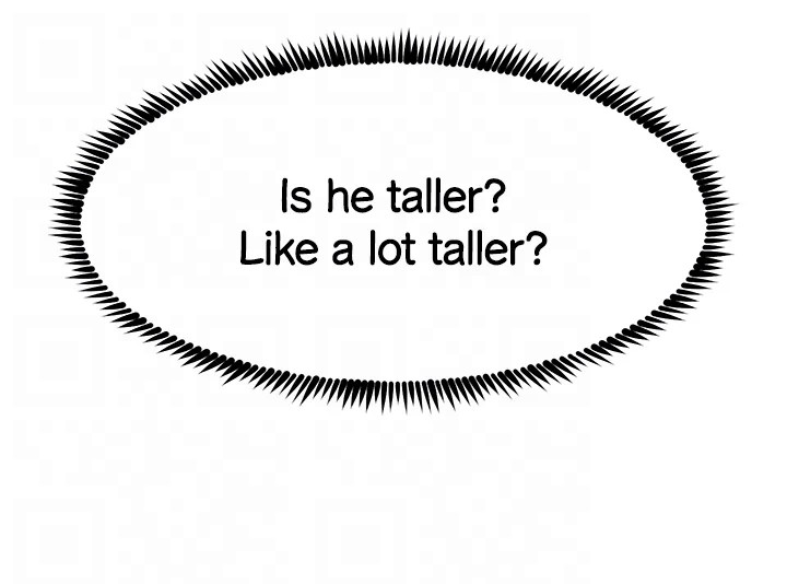 Show Me Your Color - Chapter 20 [photo 36] - MangaPorn