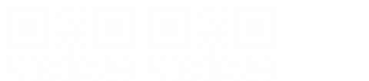 Show Me Your Color - Chapter 20 [photo 40] - MangaPorn