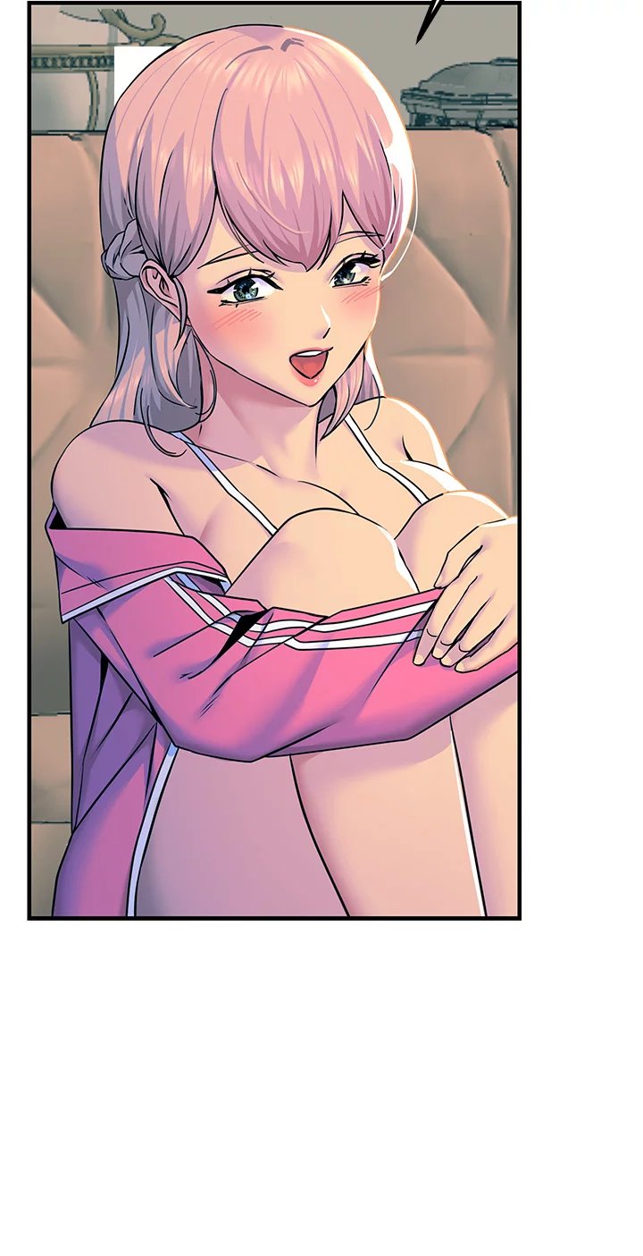 Show Me Your Color - Chapter 20 [photo 44] - MangaPorn