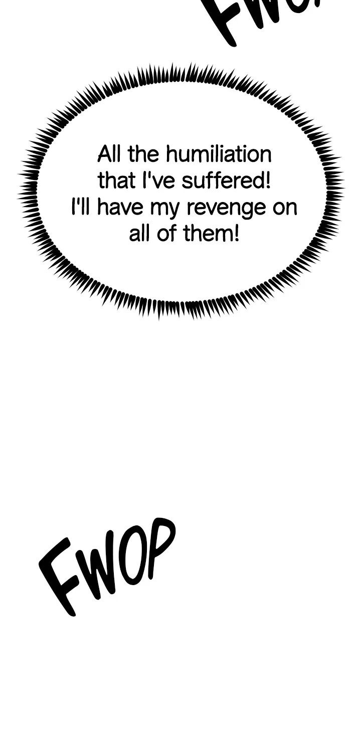 Show Me Your Color - Chapter 20 [photo 5] - MangaPorn