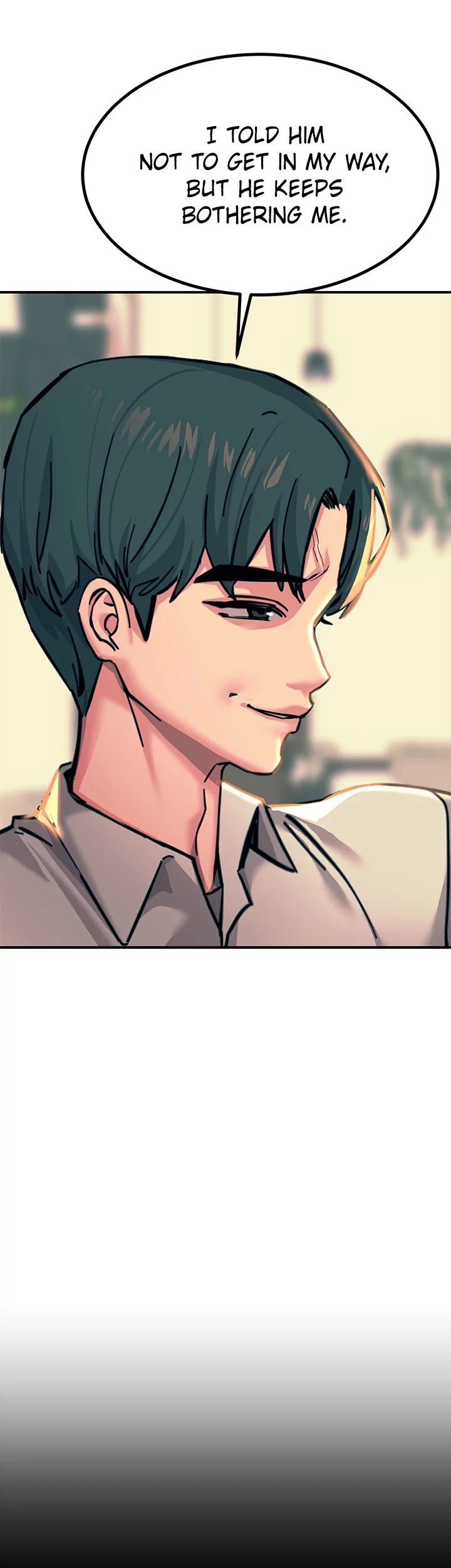 Show Me Your Color - Chapter 20 [photo 53] - MangaPorn