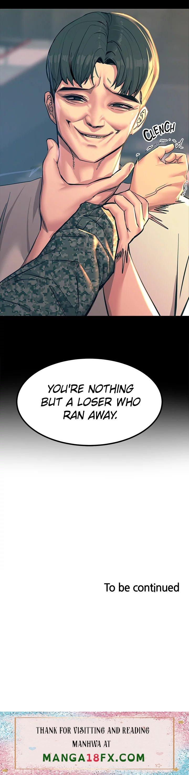 Show Me Your Color - Chapter 20 [photo 67] - MangaPorn