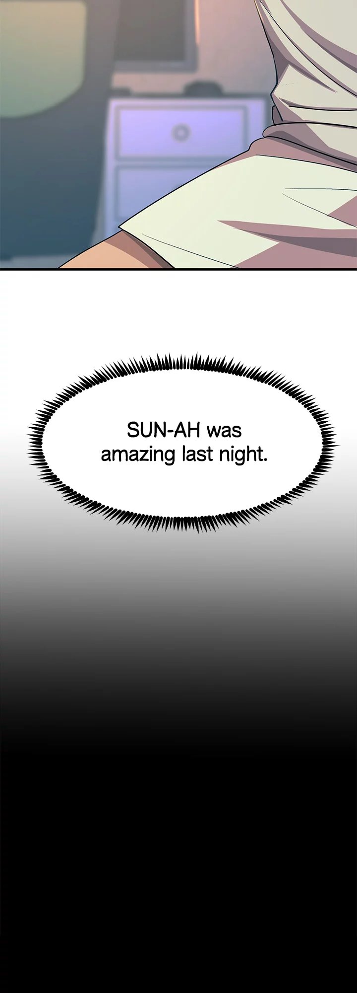 Show Me Your Color - Chapter 20 [photo 9] - MangaPorn