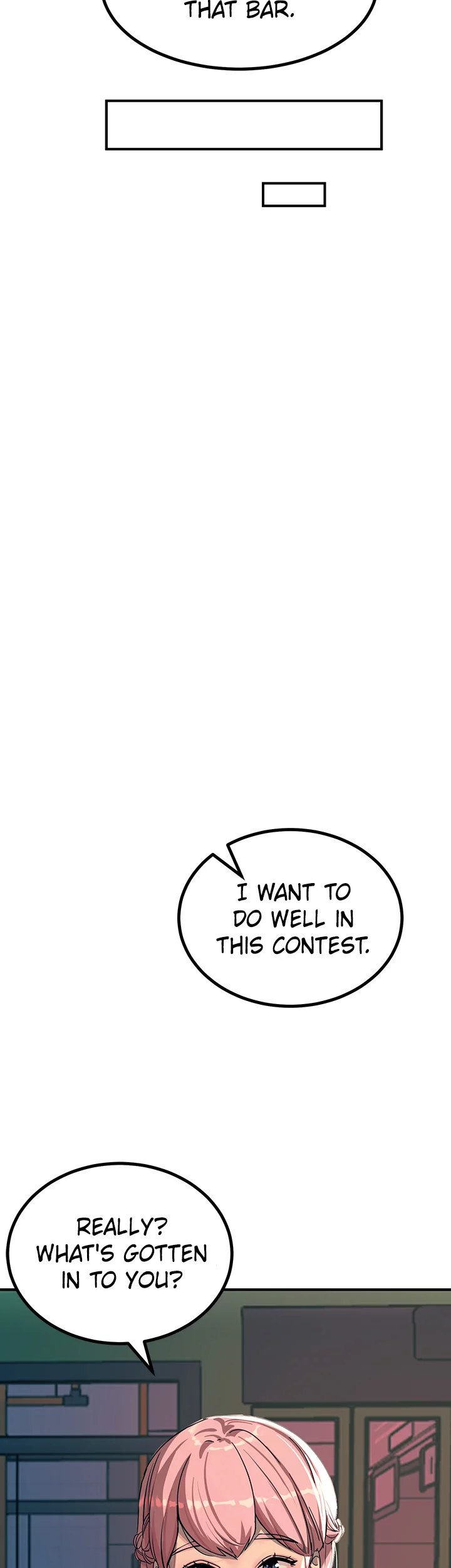 Show Me Your Color - Chapter 21 [photo 10] - MangaPorn