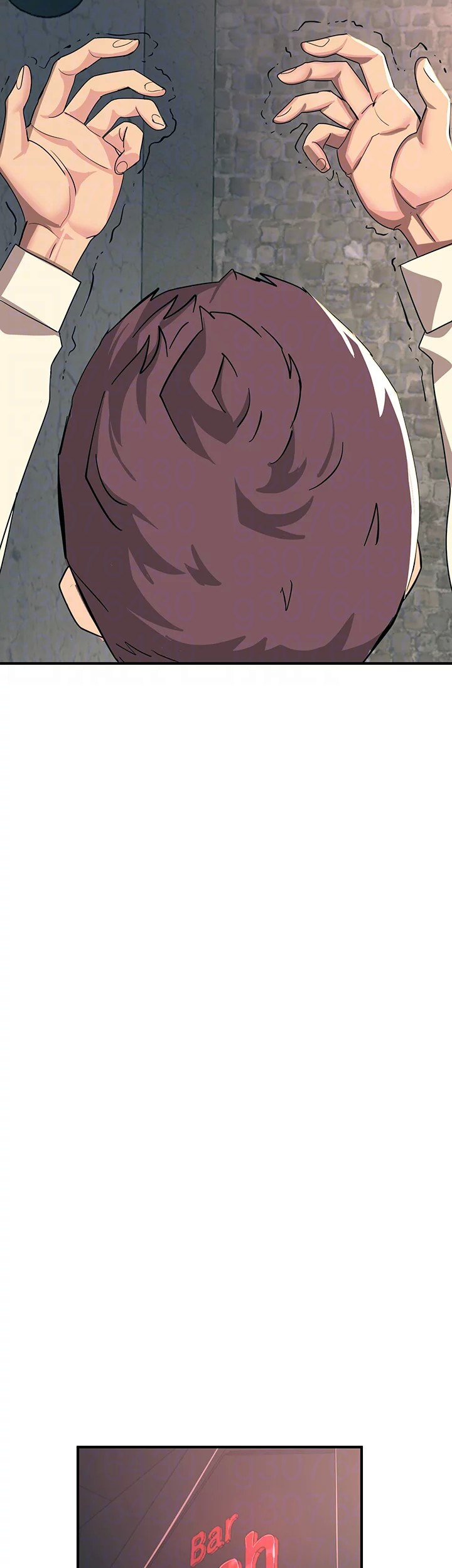 Show Me Your Color - Chapter 21 [photo 14] - MangaPorn