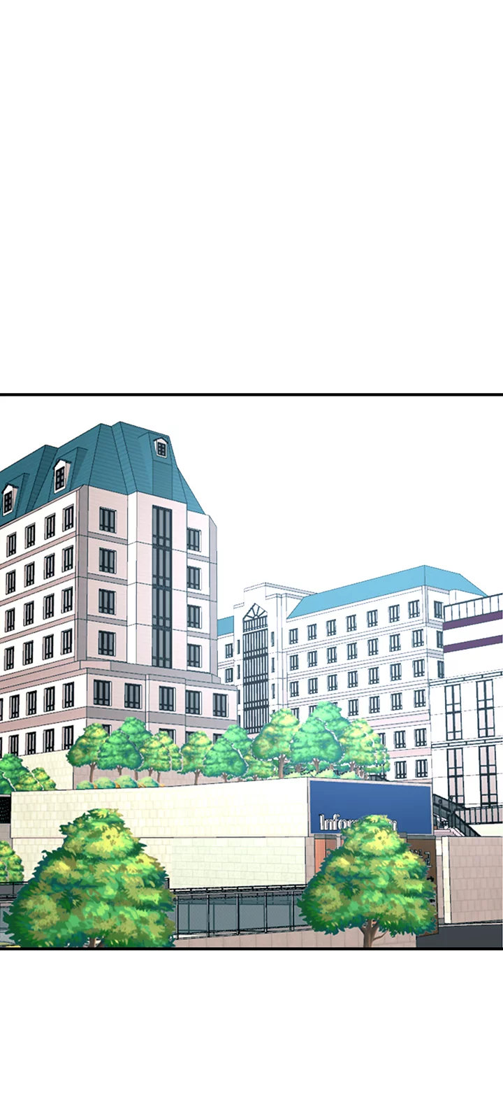 Show Me Your Color - Chapter 21 [photo 24] - MangaPorn