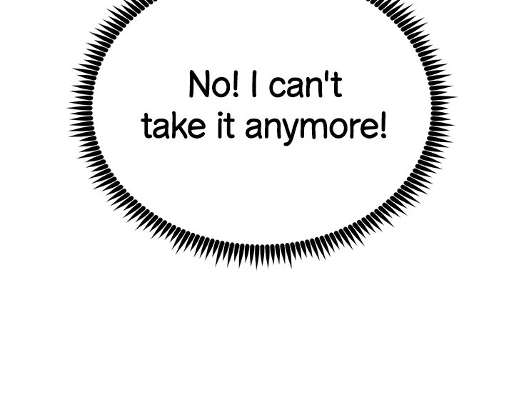 Show Me Your Color - Chapter 21 [photo 28] - MangaPorn